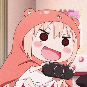 用户头像