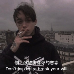 用户头像