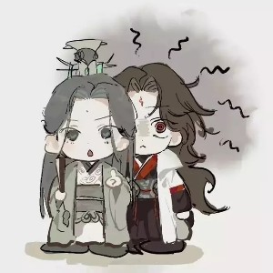 用户头像