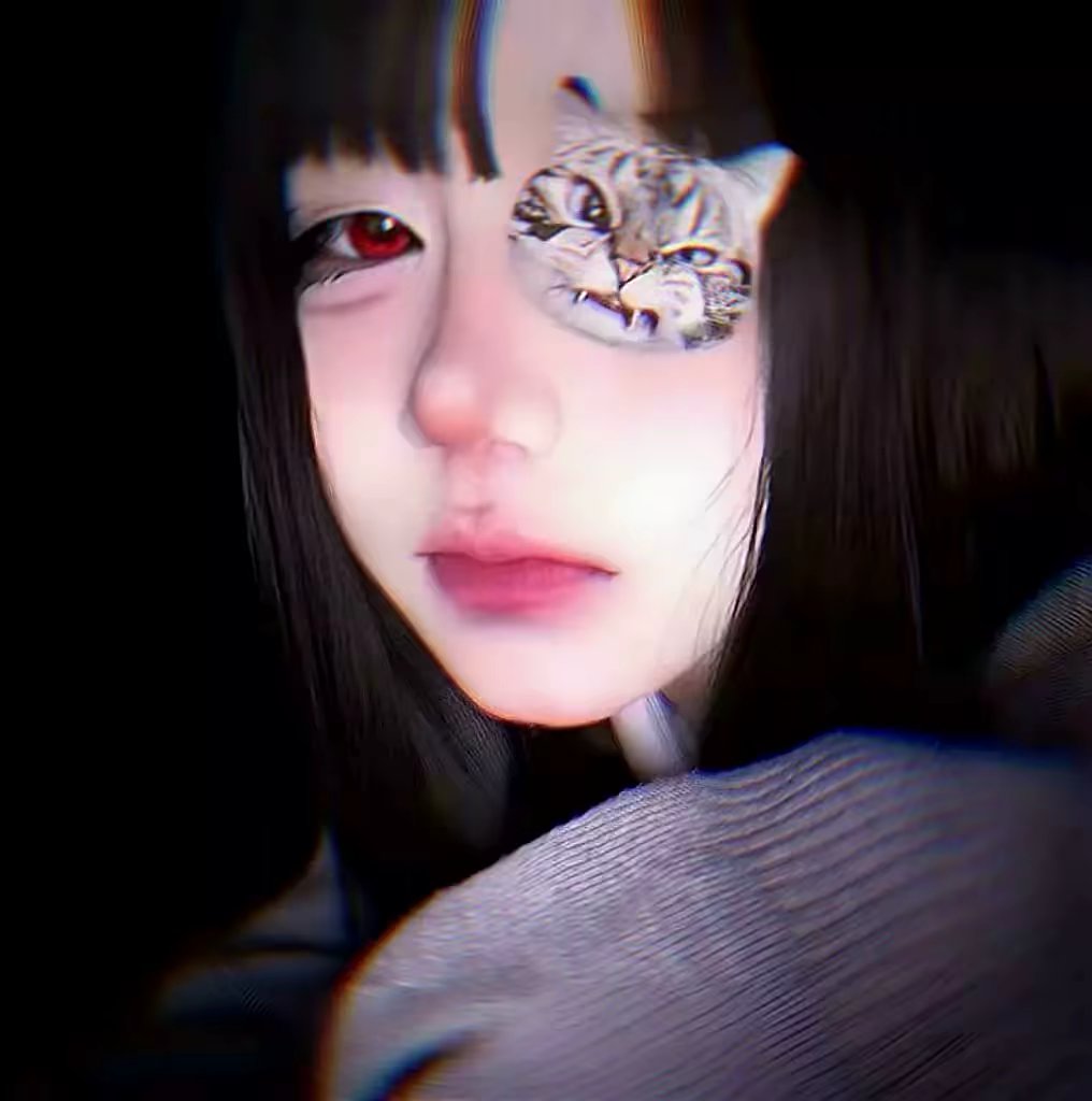 用户头像