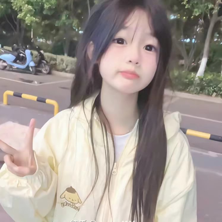 用户头像