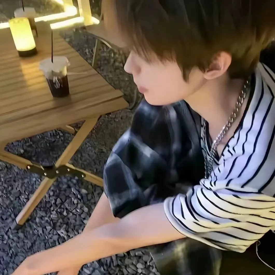 用户头像