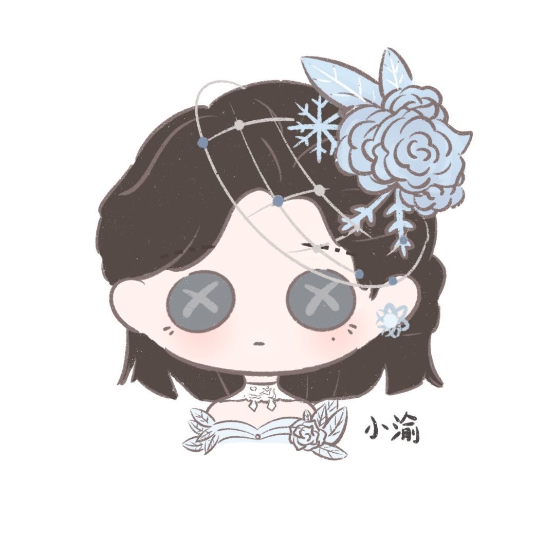 用户头像