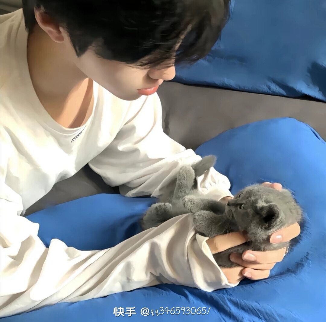 用户头像