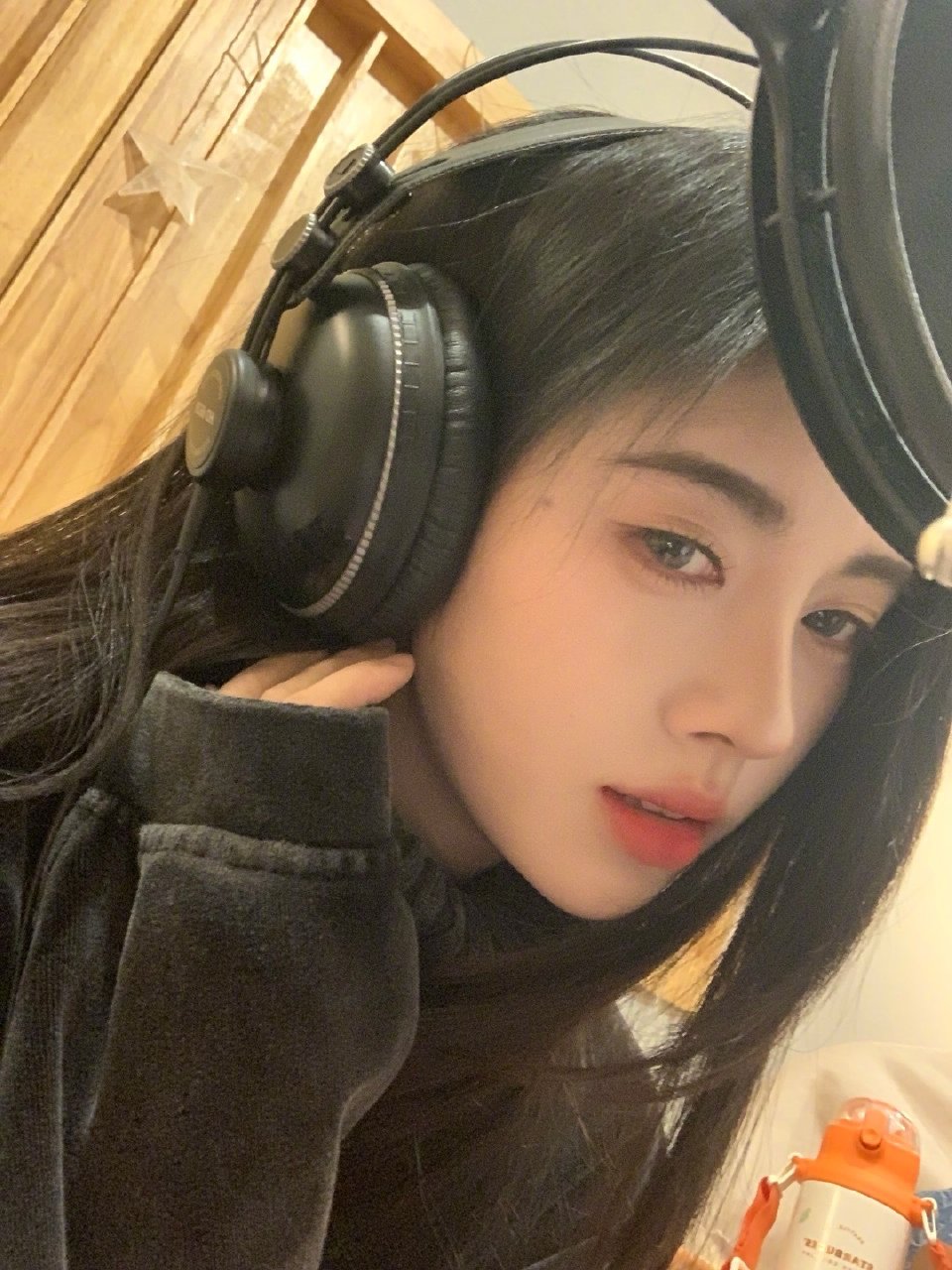 用户头像