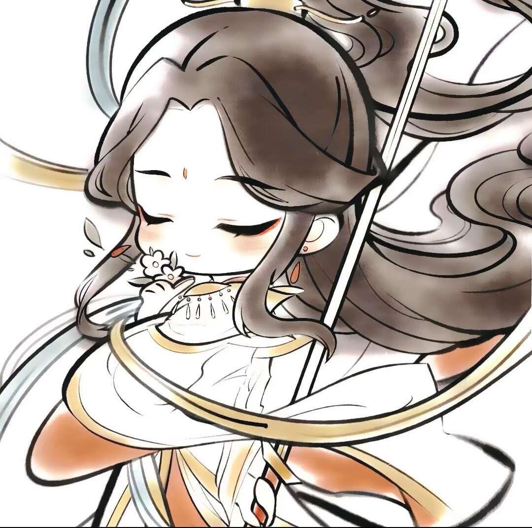 用户头像