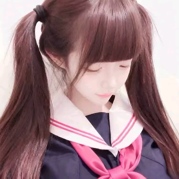用户头像
