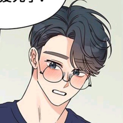 用户头像