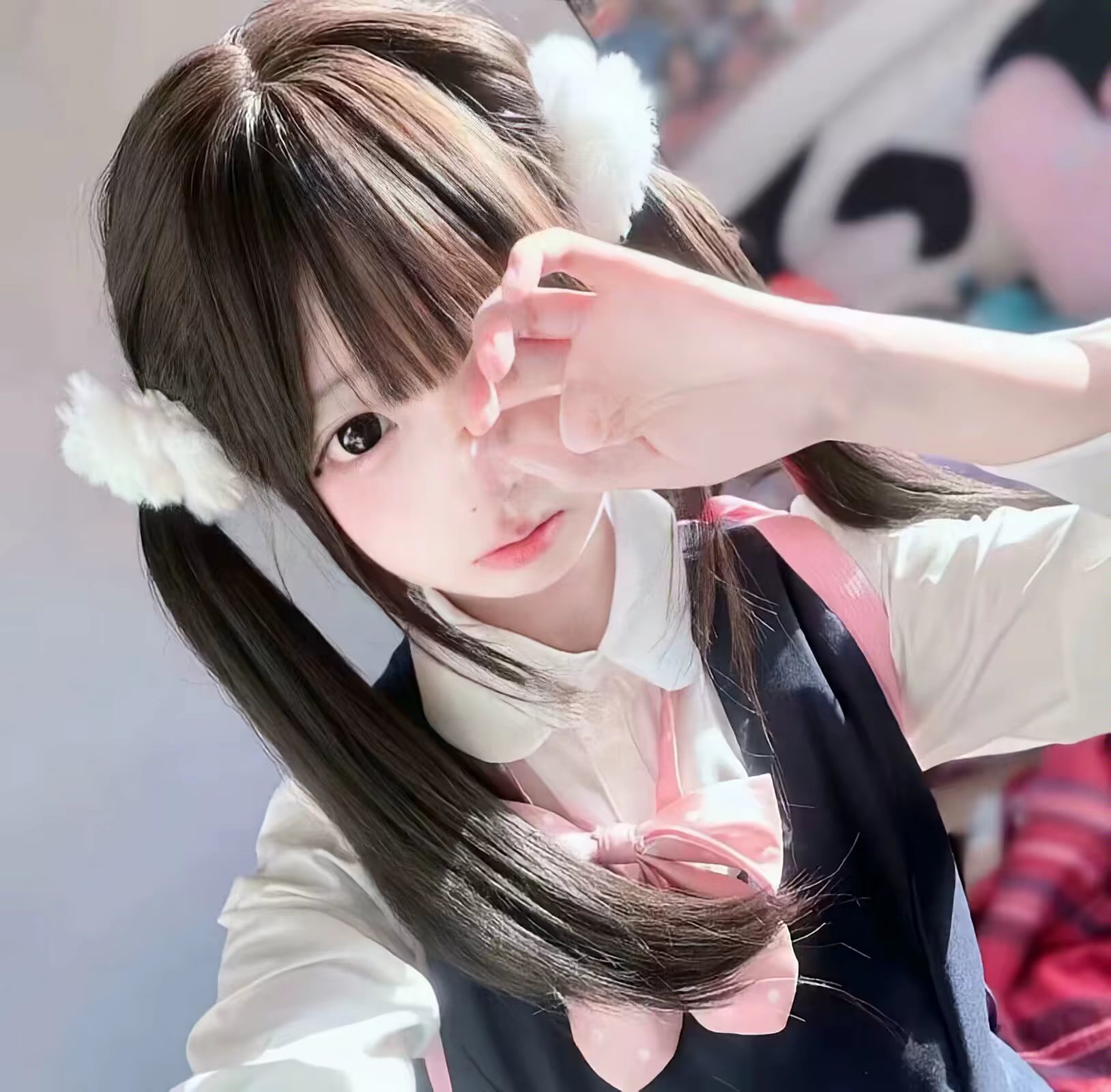 用户头像