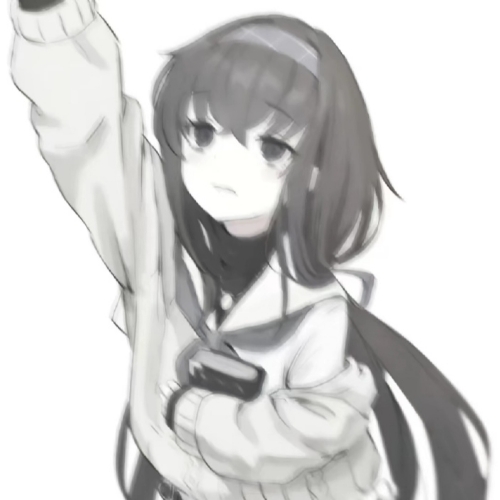 用户头像