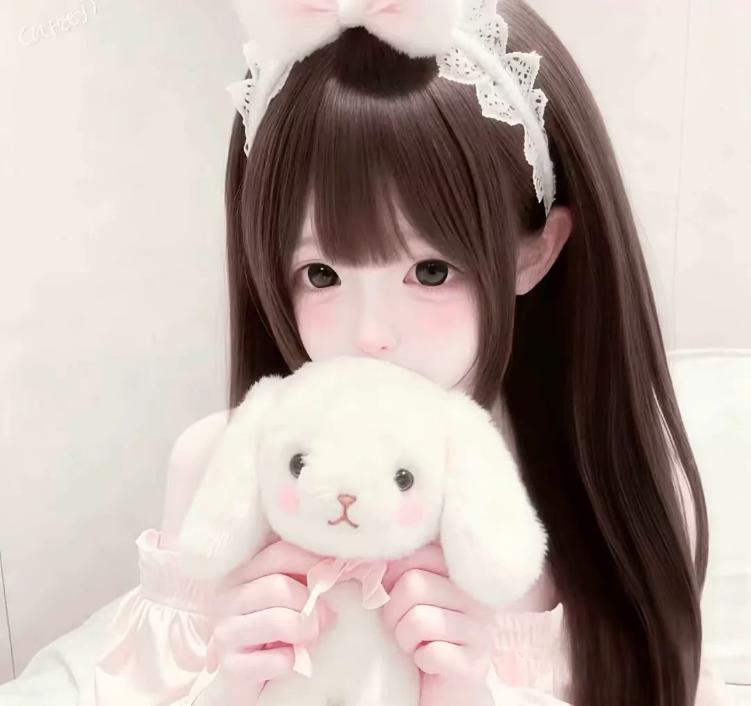 用户头像