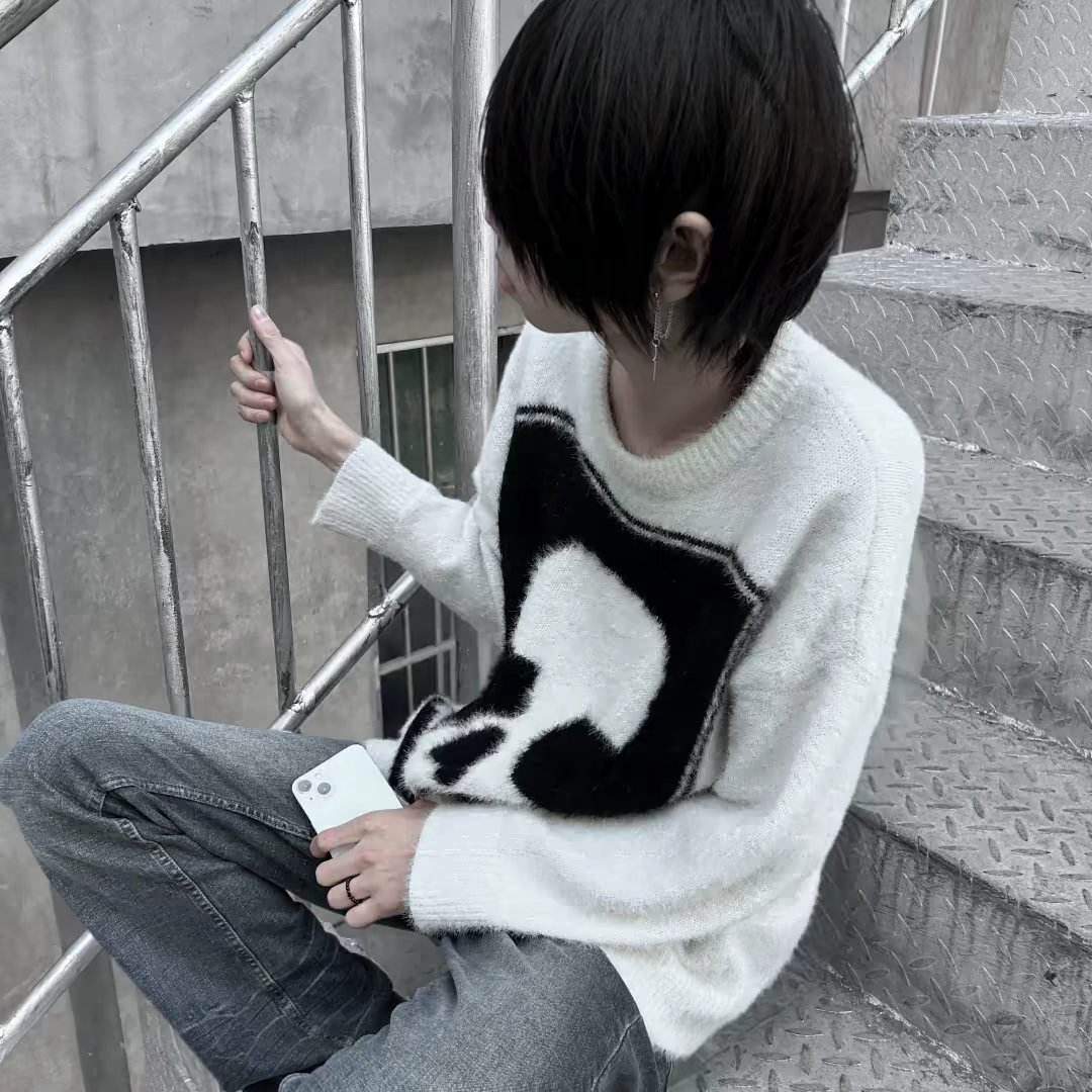 用户头像
