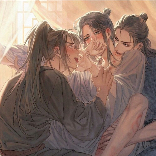 用户头像