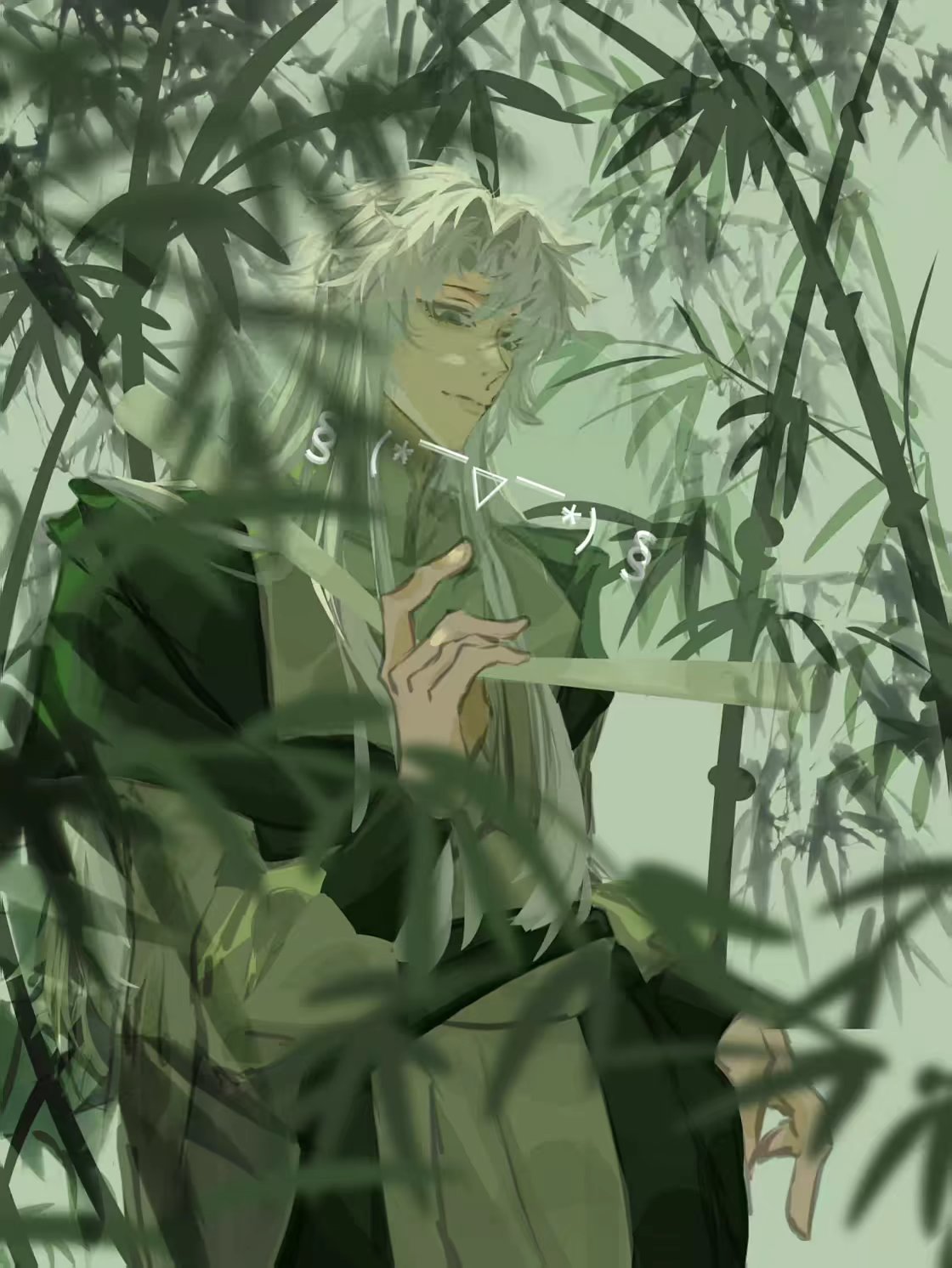 用户头像
