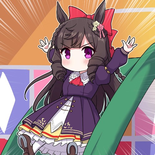 用户头像