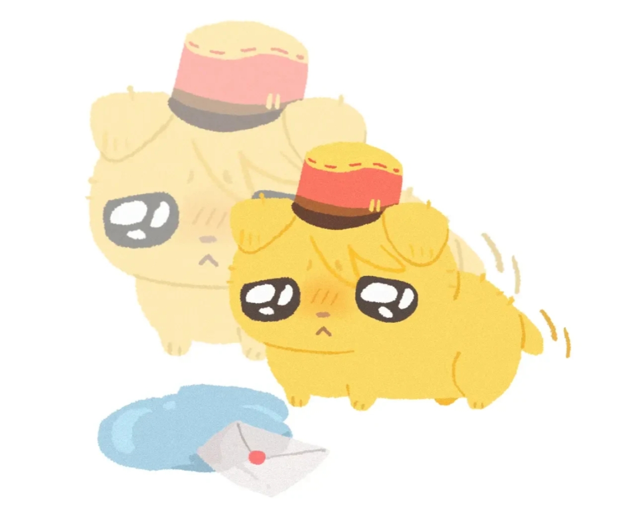 用户头像