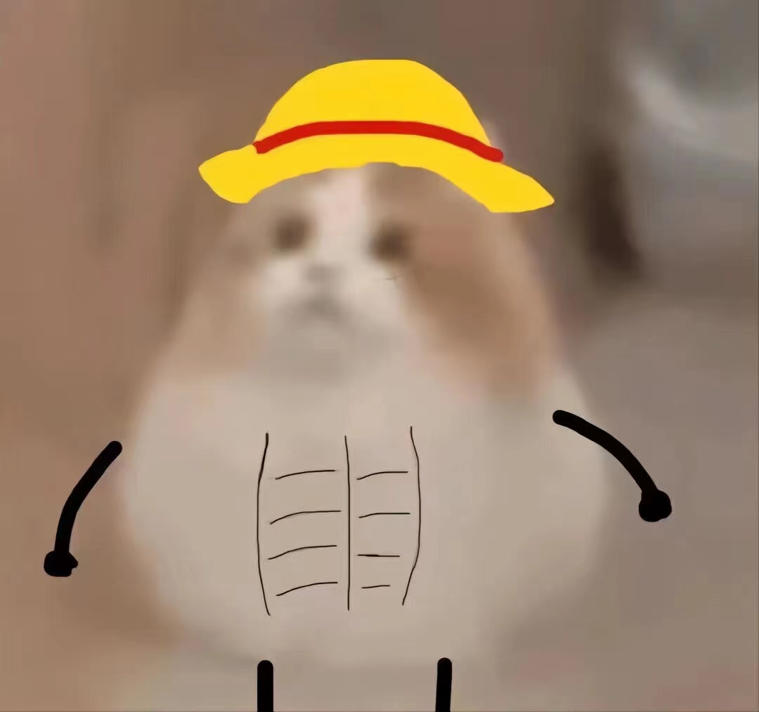 用户头像