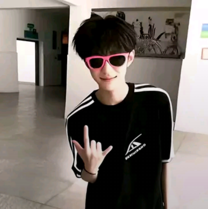 用户头像