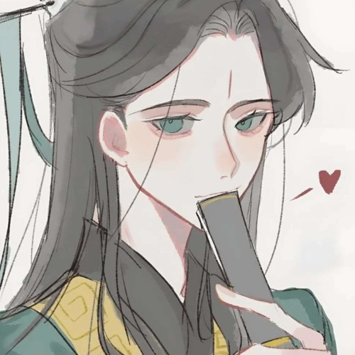 用户头像