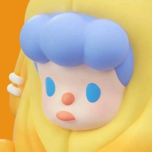 用户头像