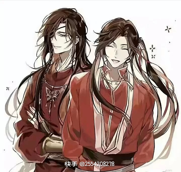 用户头像