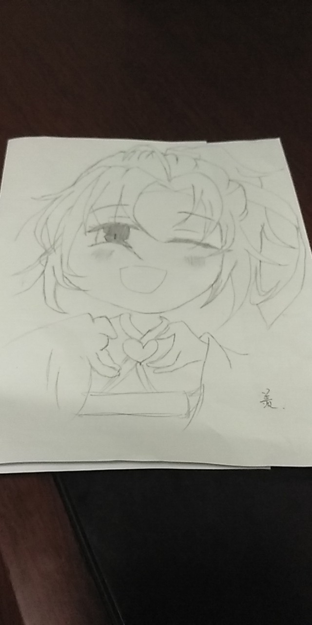 用户头像