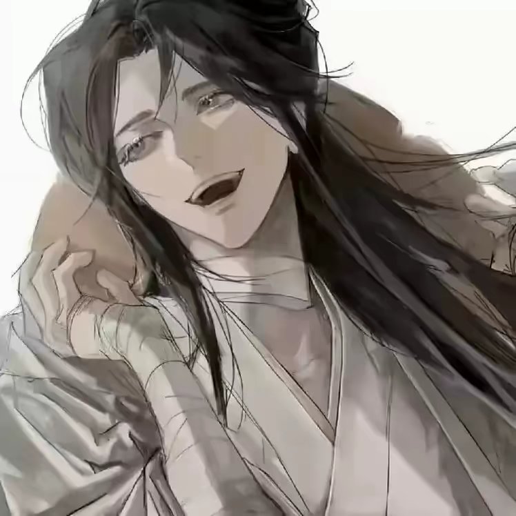 用户头像