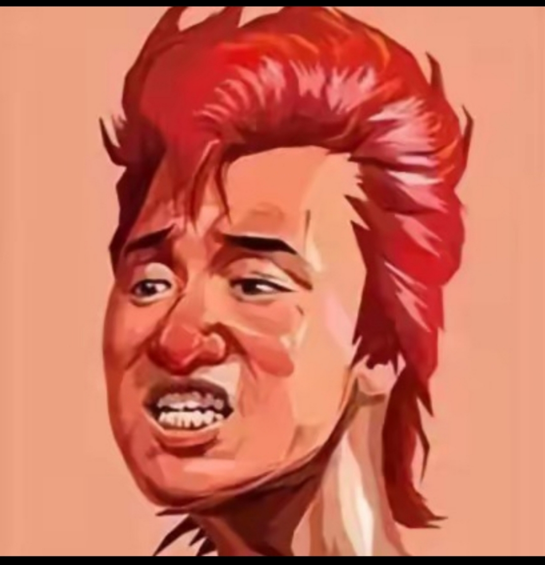 用户头像