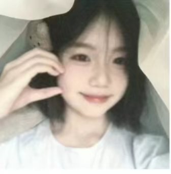 用户头像