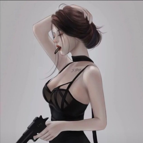 用户头像