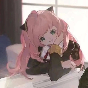 用户头像
