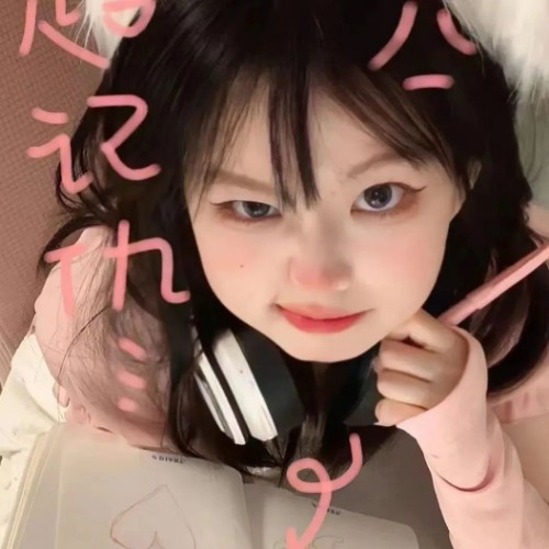 用户头像