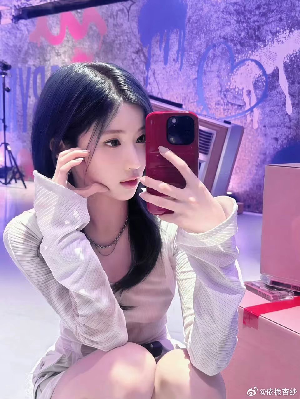 用户头像