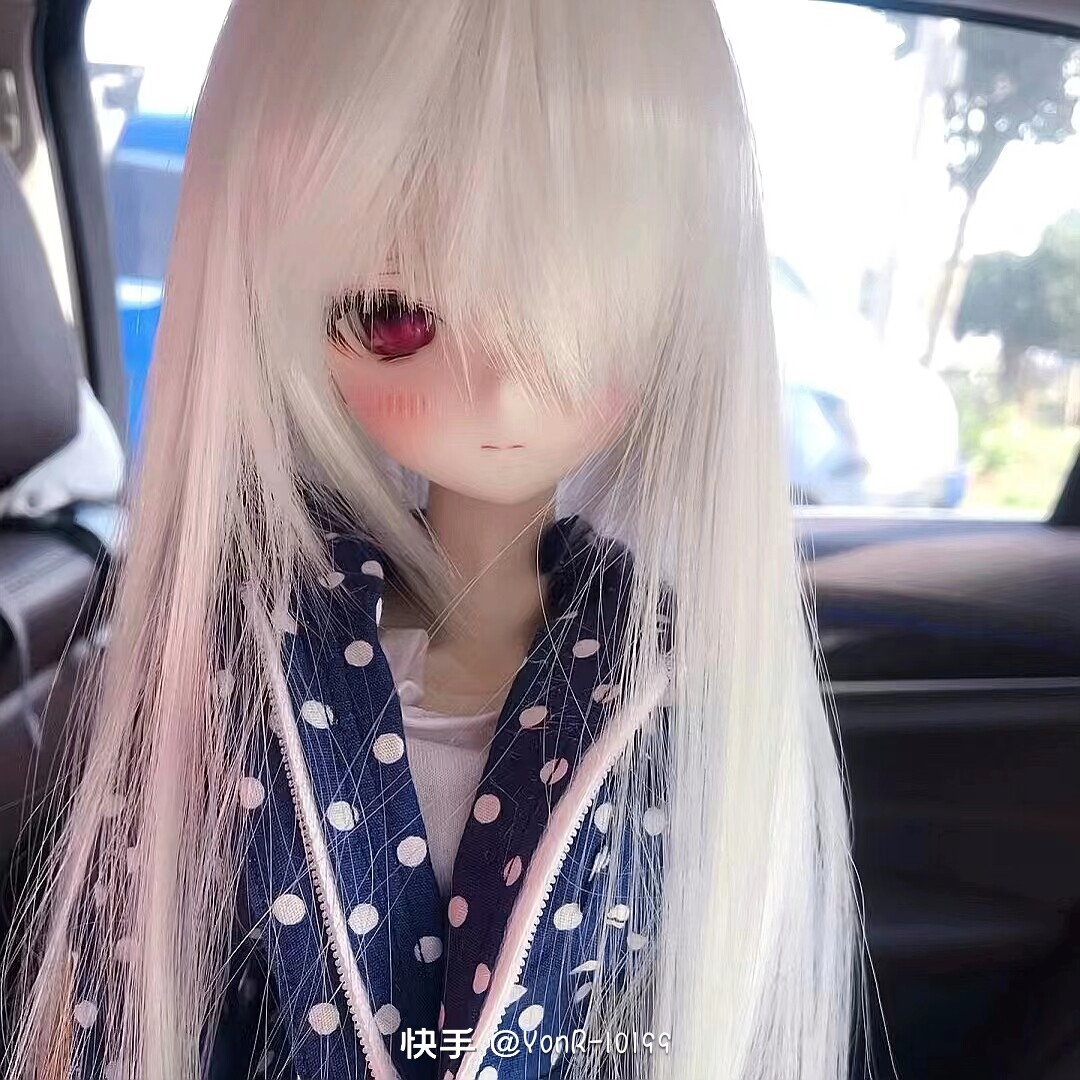 用户头像