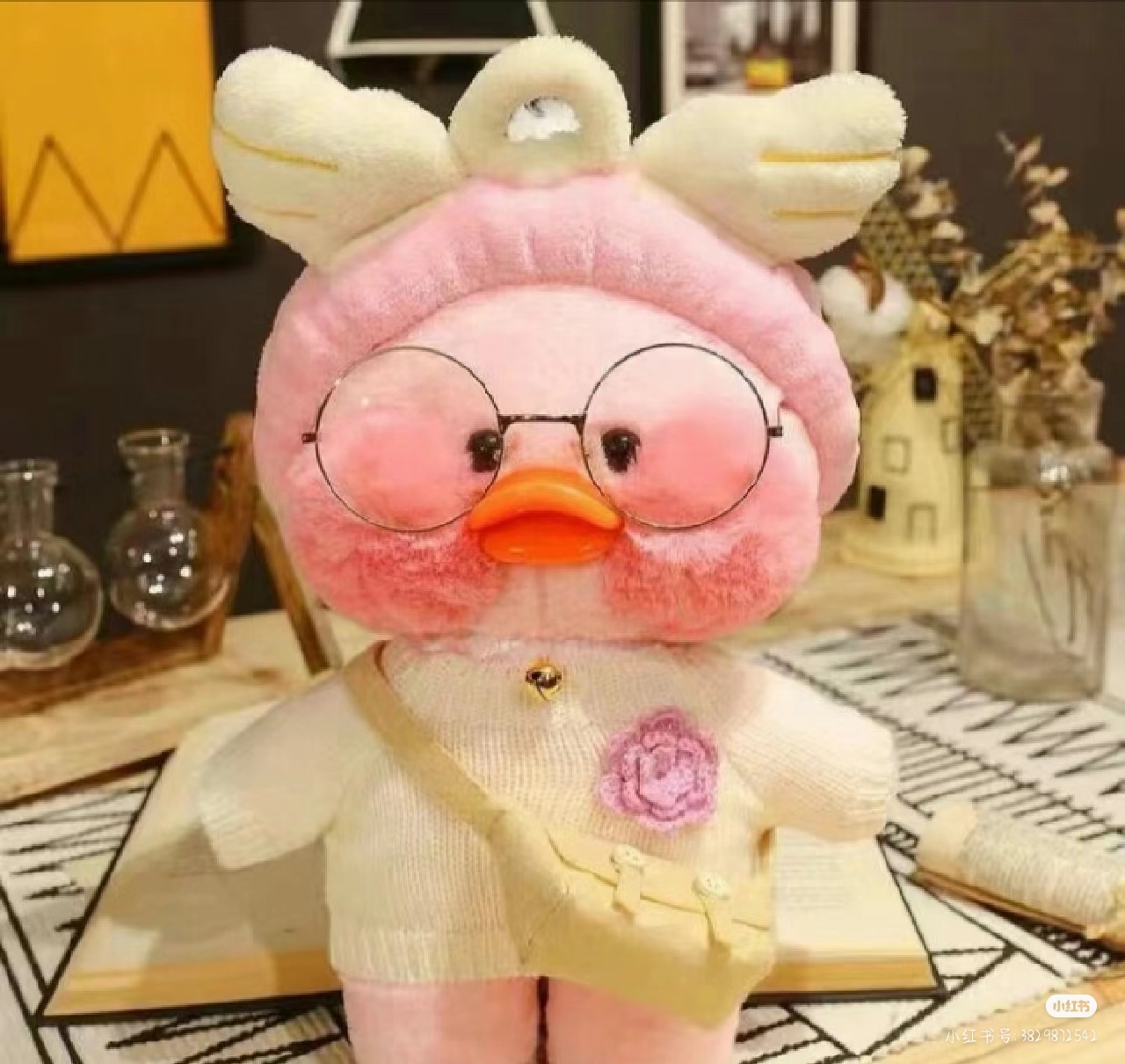 用户头像