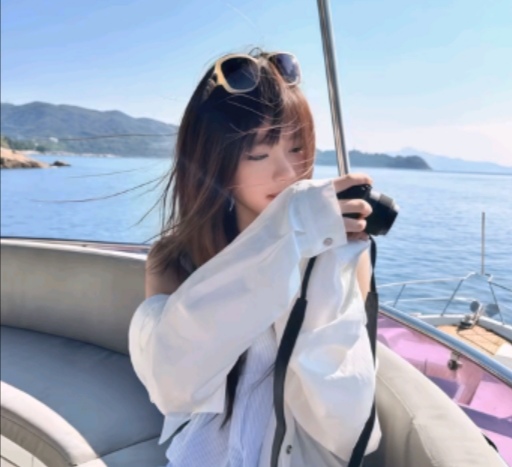 用户头像