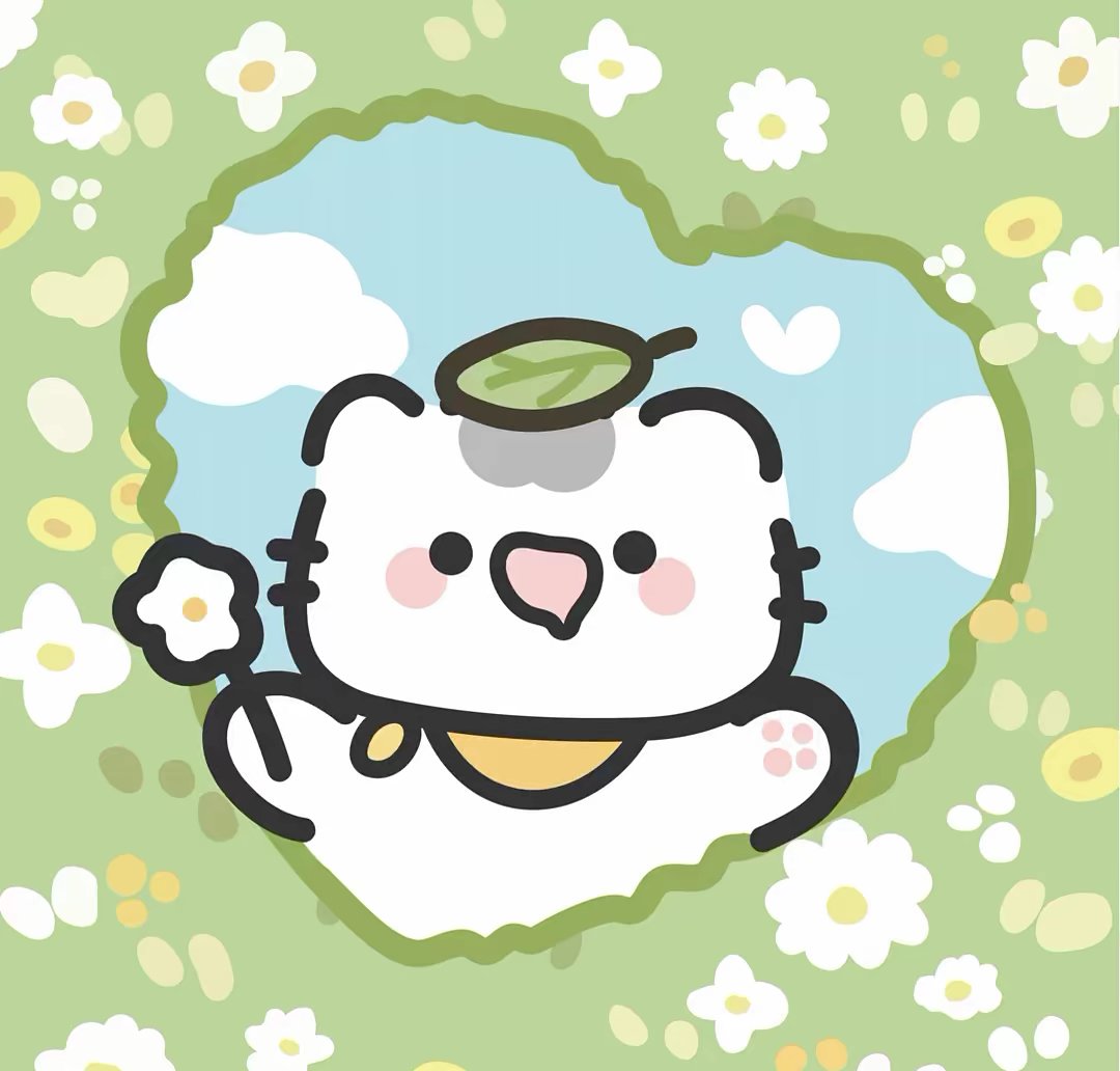 用户头像