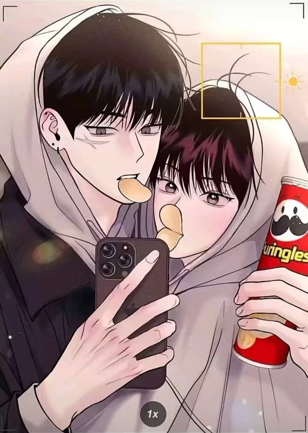 用户头像