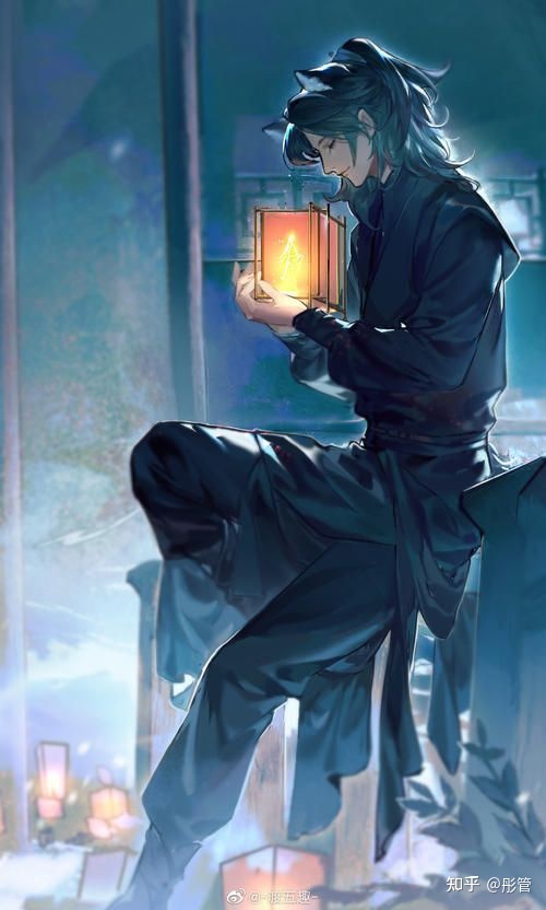 用户头像