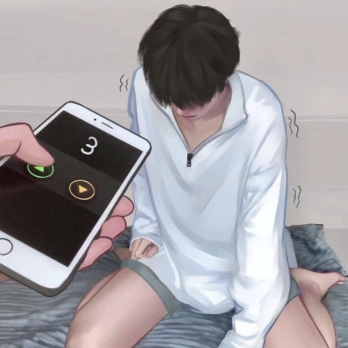 用户头像