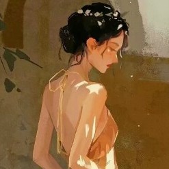 用户头像