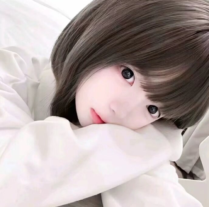 用户头像