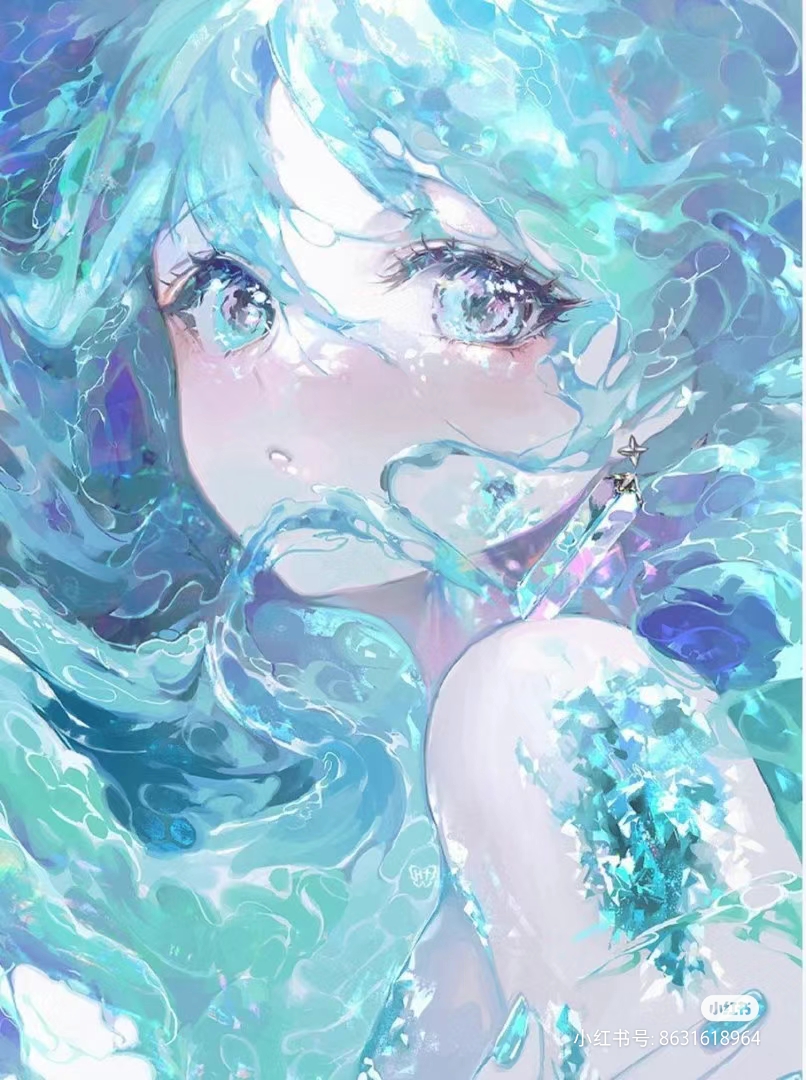 用户头像