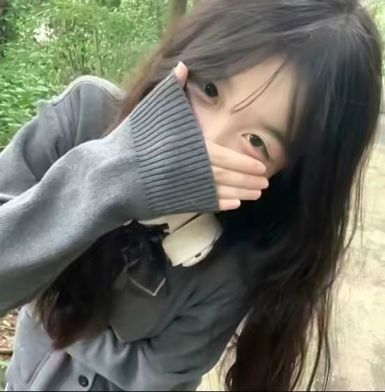 用户头像