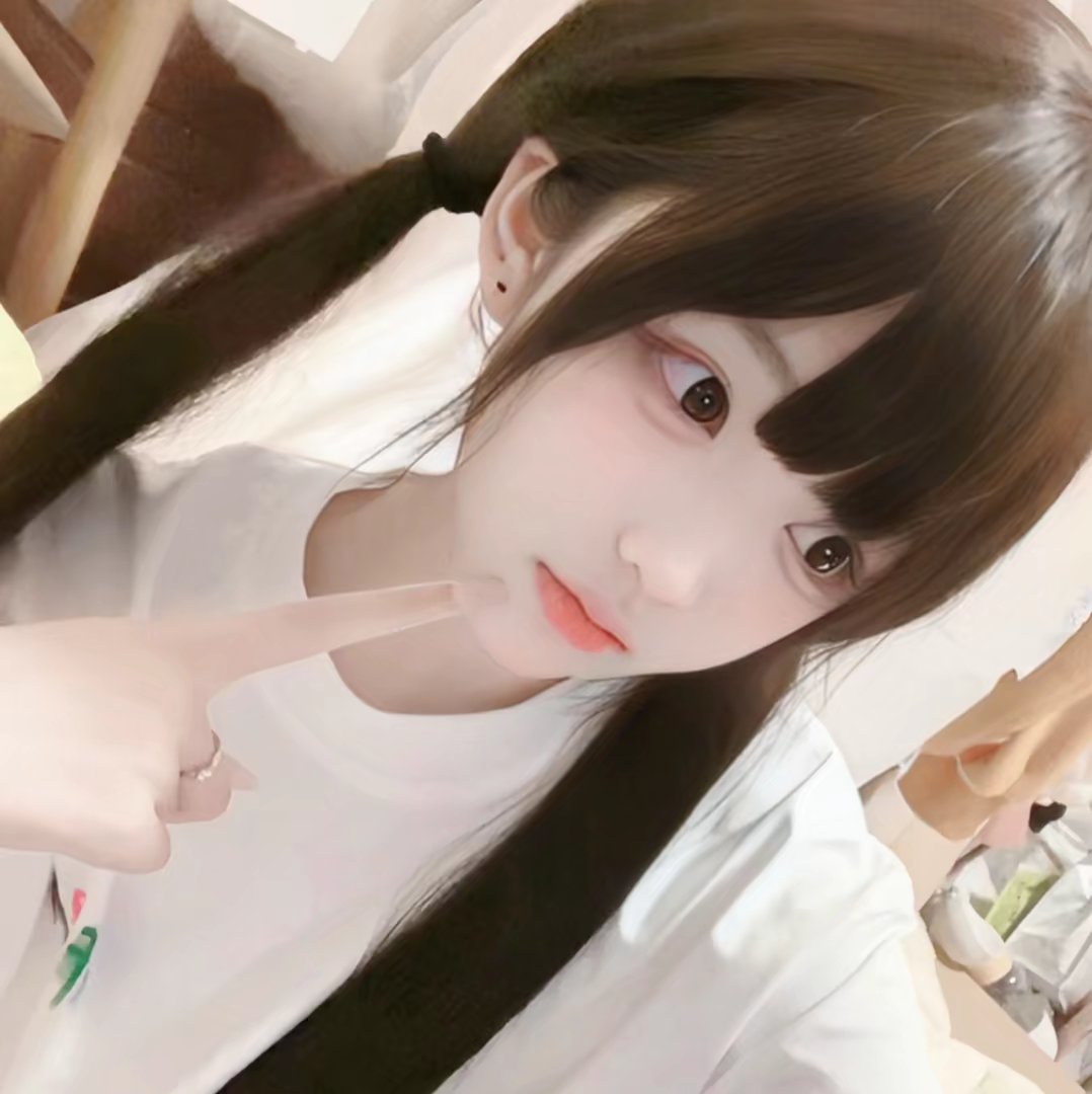用户头像