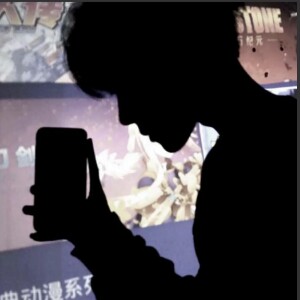 用户头像