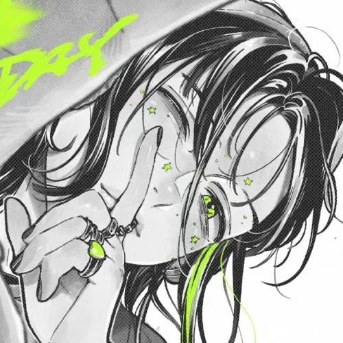 用户头像