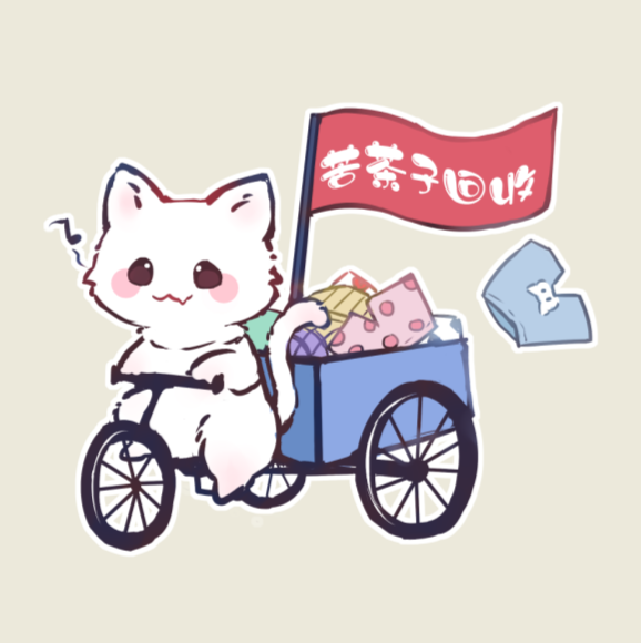 用户头像