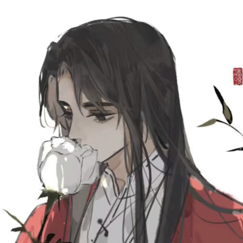 用户头像