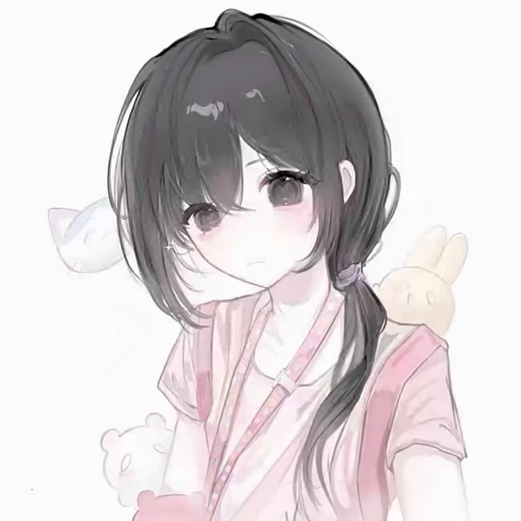 用户头像